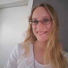 foto Mariska Smits